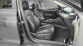 Kia K5 2.0 NOBLESSE - 37350 лв. / 19096.75 € - 15301421 9