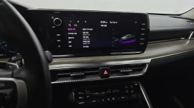 Kia K5 2.0 NOBLESSE - 37350 лв. / 19096.75 € - 15301421 13