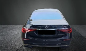 Mercedes-Benz S 63 AMG E Perf Long = Carbon Ceramic = Гаранция - 392090 лв. / 200472.43 € - 57507099 3
