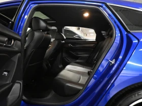 Honda Accord * Sport* FWD* CARFAX* Автокредит* (ЦЕНА ДО БГ) - 36999 лв. / 18917.29 € - 43000873 17