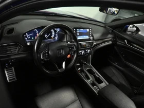Honda Accord * Sport* FWD* CARFAX* Автокредит* (ЦЕНА ДО БГ) - 36999 лв. / 18917.29 € - 43000873 9