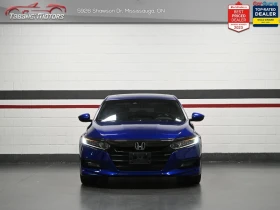 Honda Accord * Sport* FWD* CARFAX* Автокредит* (ЦЕНА ДО БГ) - 36999 лв. / 18917.29 € - 43000873 2