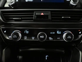 Honda Accord * Sport* FWD* CARFAX* Автокредит* (ЦЕНА ДО БГ) - 36999 лв. / 18917.29 € - 43000873 14