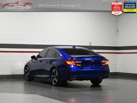 Honda Accord * Sport* FWD* CARFAX* Автокредит* (ЦЕНА ДО БГ) - 36999 лв. / 18917.29 € - 43000873 6