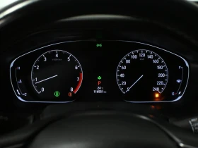 Honda Accord * Sport* FWD* CARFAX* Автокредит* (ЦЕНА ДО БГ) - 36999 лв. / 18917.29 € - 43000873 11