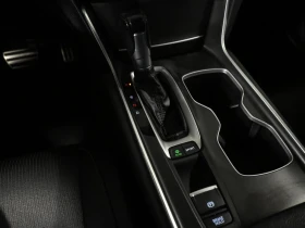 Honda Accord * Sport* FWD* CARFAX* Автокредит* (ЦЕНА ДО БГ) - 36999 лв. / 18917.29 € - 43000873 15