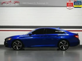 Honda Accord * Sport* FWD* CARFAX* Автокредит* (ЦЕНА ДО БГ) - 36999 лв. / 18917.29 € - 43000873 8