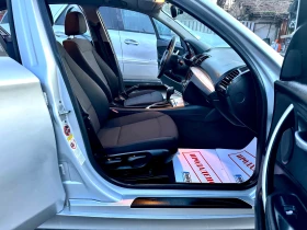 BMW 120 2.0D 177HP AVTOMAT FACELIFT KLIMA 2010G - 8999 лв. / 4601.12 € - 59582910 15