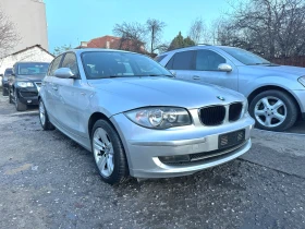 BMW 120 2.0D 177HP AVTOMAT FACELIFT KLIMA 2010G - 8999 лв. / 4601.12 € - 59582910 4