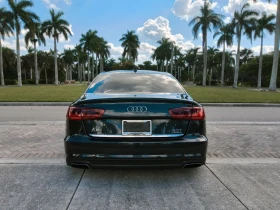 Audi A6 - 29900 лв. / 15287.63 € - 71982517 6