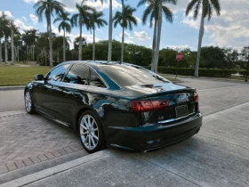 Audi A6 - 29900 лв. / 15287.63 € - 71982517 5