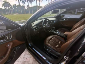 Audi A6 - 29900 лв. / 15287.63 € - 71982517 10