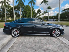 Audi A6 - 29900 лв. / 15287.63 € - 71982517 8