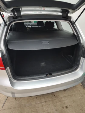 VW Passat B7 | Mobile.bg � ����� ������ 12