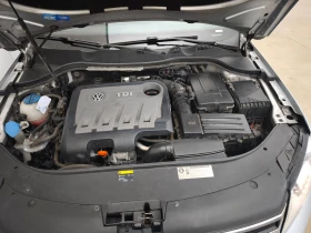VW Passat B7 | Mobile.bg � ����� ������ 11