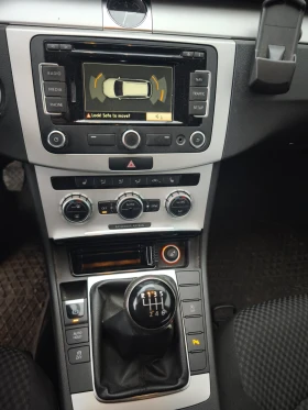 VW Passat B7 | Mobile.bg � ����� ������ 6