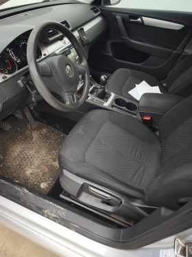 VW Passat B7 | Mobile.bg � ����� ������ 7