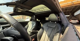 Audi A5 coupe Det bang - 11 € / 21.51 лв. - 94889014 7