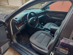 Audi A4 - 512 € / 1001.38 лв. - 33191903 14