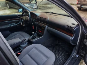 Audi A4 - 512 € / 1001.38 лв. - 33191903 8