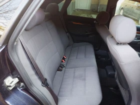 Audi A4 - 512 € / 1001.38 лв. - 33191903 11