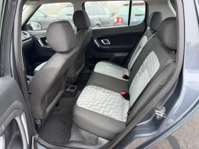 Skoda Fabia 1.2i-70PS-����������� | Mobile.bg � ����� ������ 11