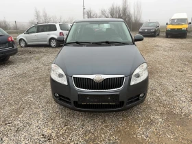 Skoda Fabia 1.2i-70PS-����������� | Mobile.bg � ����� ������ 2