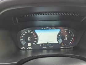 Volvo S90 * T6 Inscription * �������� ���� * PANO * �������  | Mobile.bg � ����� ������ 15