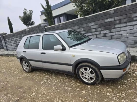 VW Golf 3 - 900 € / 1760.25 лв. - 95851681 4