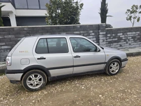 VW Golf 3 - 900 € / 1760.25 лв. - 95851681 3