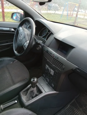 Opel Astra ��� ���� ���� � �� ����� �������� �� ���� | Mobile.bg � ����� ������ 2
