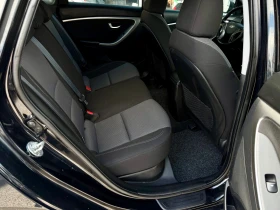 Hyundai I30 1.6 CRDI-110кс - 5500 € / 10757.07 лв. - 68399109 13
