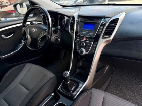 Hyundai I30 1.6 CRDI-110кс - 5500 € / 10757.07 лв. - 68399109 15