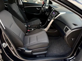 Hyundai I30 1.6 CRDI-110кс - 5500 € / 10757.07 лв. - 68399109 14