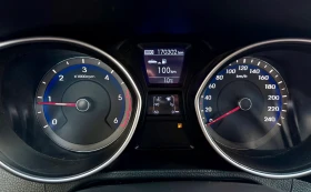 Hyundai I30 1.6 CRDI-110кс - 5500 € / 10757.07 лв. - 68399109 8