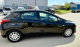 Hyundai I30 1.6 CRDI-110кс - 5500 € / 10757.07 лв. - 68399109 6