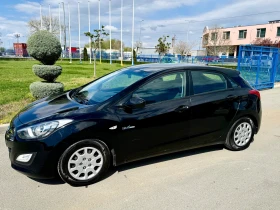 Hyundai I30 1.6 CRDI-110кс - 5500 € / 10757.07 лв. - 68399109 2