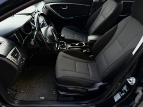 Hyundai I30 1.6 CRDI-110кс - 5500 € / 10757.07 лв. - 68399109 10