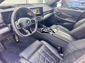 BMW 540 xDrive | Mobile.bg � ����� ������ 6