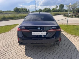 BMW 540 xDrive | Mobile.bg � ����� ������ 9