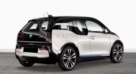 BMW i3 S* 120Ah* NAVI PROFFESIONAL*  - 20200 € / 39507.77 лв. - 31883316 2
