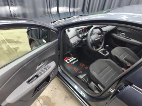 Dacia Sandero 1.0i бензин/газ - 11000 € / 21514.13 лв. - 49865143 5