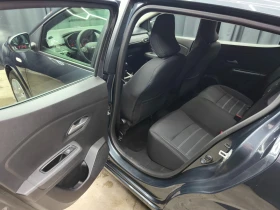 Dacia Sandero 1.0i бензин/газ - 11000 € / 21514.13 лв. - 49865143 11