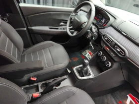 Dacia Sandero 1.0i бензин/газ - 11000 € / 21514.13 лв. - 49865143 9