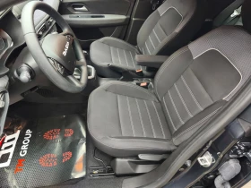 Dacia Sandero 1.0i бензин/газ - 11000 € / 21514.13 лв. - 49865143 8