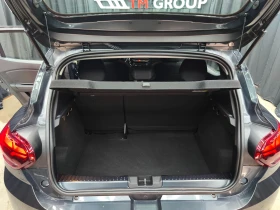 Dacia Sandero 1.0i бензин/газ - 11000 € / 21514.13 лв. - 49865143 14