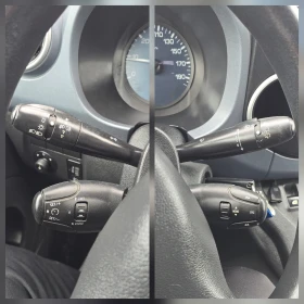 Peugeot Partner 1.6 HDI 8VALVES WIRELESS CAR PLAY/ANDROID AUTO  | Mobile.bg � ����� ������ 12