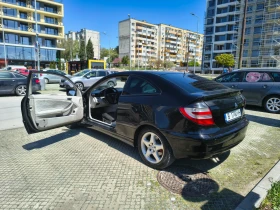 Mercedes-Benz C 220 Facelift  | Mobile.bg � ����� ������ 7