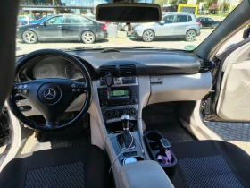 Mercedes-Benz C 220 Facelift  | Mobile.bg � ����� ������ 5