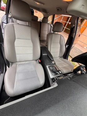 Mercedes-Benz C 220 | Mobile.bg � ����� ������ 11